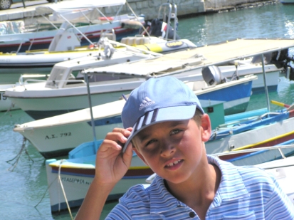 Vacances Crète 2008 -186.JPG